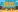 13 Crab Rave Roblox Music ID Codes June 2026 Working Crab Rave Roblox Music ID Codes 18x12 