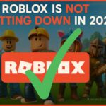 Is Roblox Shutting Down? [Fake News or Real?]