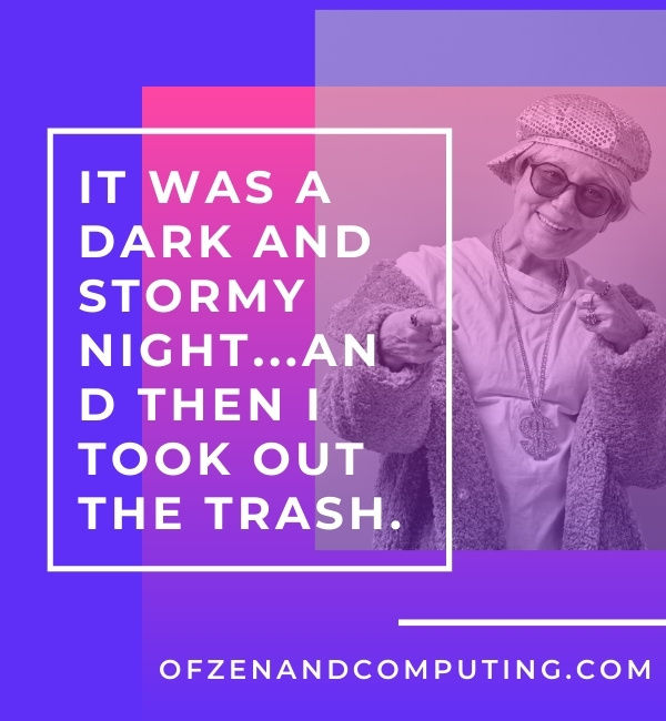 Best Petty Captions For Instagram (2022)