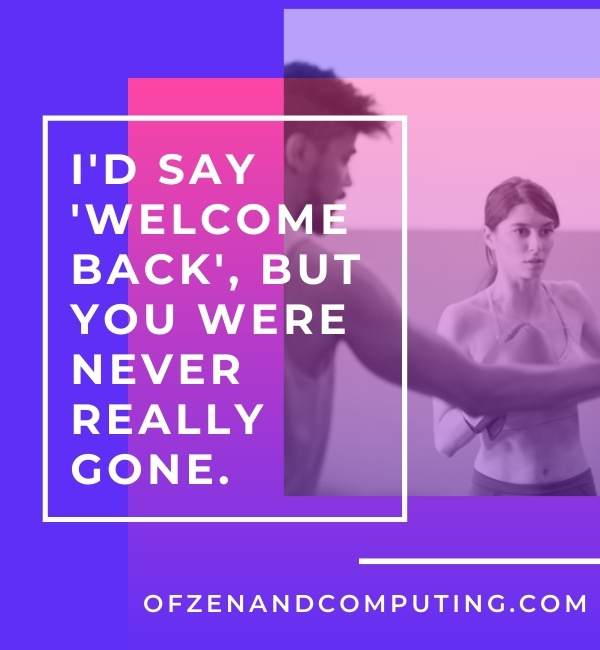 Good Petty Captions For Instagram (2022)