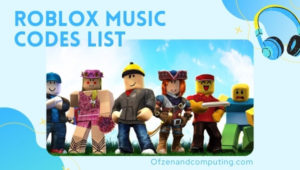 Roblox Music Codes (2022): Best Song IDs, Rap