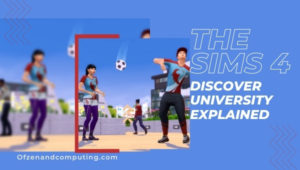 sims 4 university cheats finish term sims 4 university cheats finish term