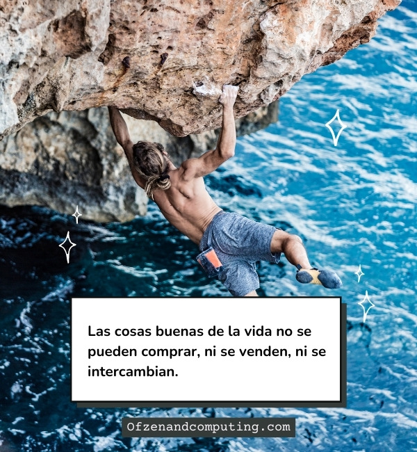 Best Instagram Captions In Spanish (2022)