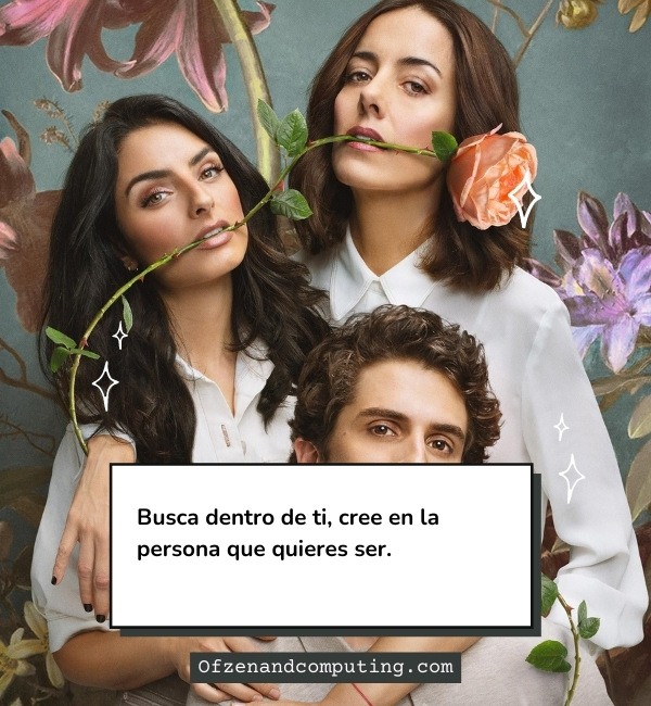 3300 Spanish Captions For Instagram 2023 Baddie Cute 3300-spanish-captions-for-instagram-2023-baddie-cute