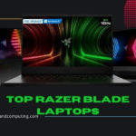 สุดยอดแล็ปท็อป Razer Blade
