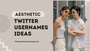 Exquisite Aesthetic Twitter Username Ideas Image Collection Exquisite Aesthetic Twitter Username Ideas Image Collection