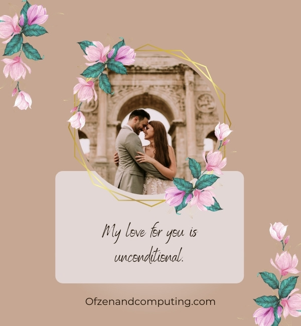 Catchy Wedding Captions For Instagram (2022)