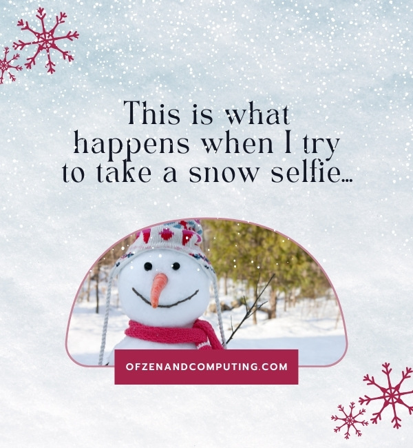 2100+ Snow Captions For Instagram (2023) Funny, Cute, Dog 2100+ Snow Captions For Instagram (2023) Funny, Cute, Dog