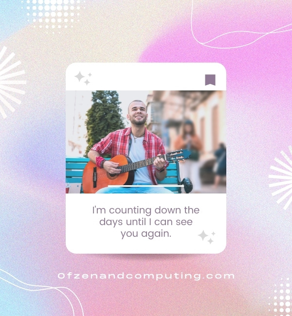 New York Song Captions For Instagram (2022)