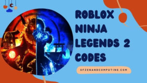 Roblox Ninja Legends 2 Codes ([nmf] [cy]) Coins, Shards