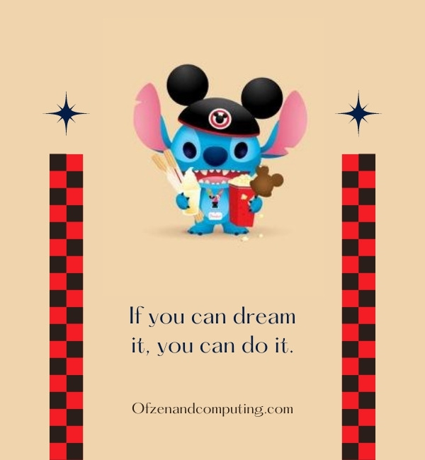 3200+ Cute Disney Captions For Instagram (2023) Funny, Couples 3200+ Cute Disney Captions For Instagram (2023) Funny, Couples