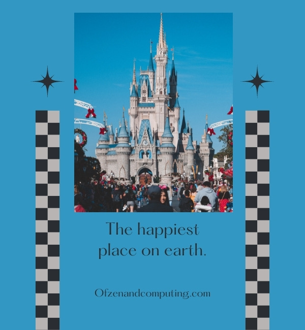 3200+ Cute Disney Captions For Instagram (2023) Funny, Couples 3200+ Cute Disney Captions For Instagram (2023) Funny, Couples