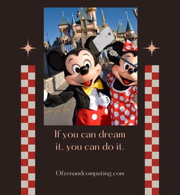 3200+ Cute Disney Captions For Instagram (2023) Funny, Couples 3200+ Cute Disney Captions For Instagram (2023) Funny, Couples