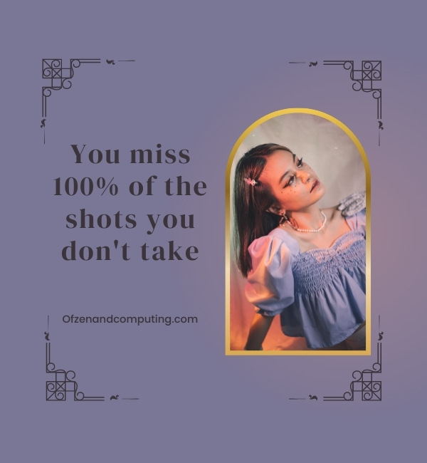 More Ideas For Aesthetic Captions (2022)