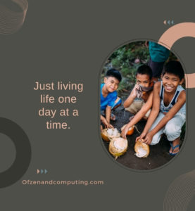 5500+ Simple Captions For Instagram (2023) Short, Selfie