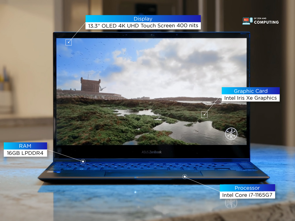 Laptop Specs For Developers 10 Best Laptops for Developers in April 2023 [Experts Choice]