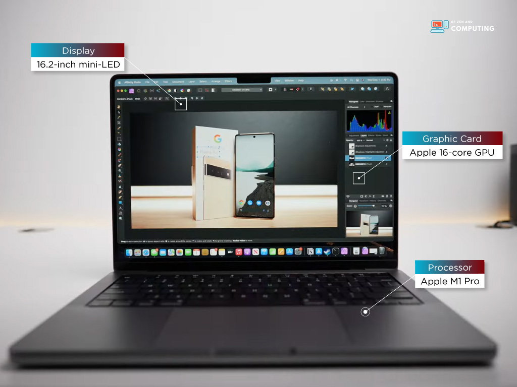 fusion 360 on mac m1 fusion 360 on mac m1