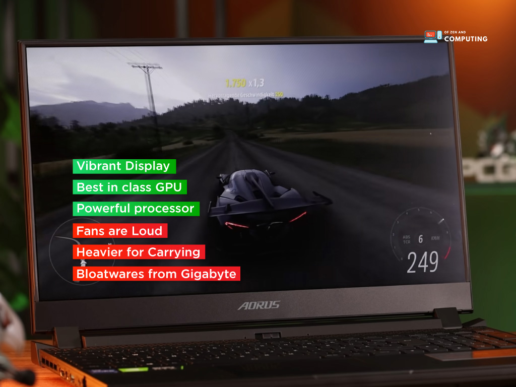 10 Best Laptops For Fusion 360 in May 2023 [Cheap]