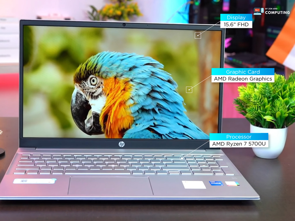 10 Best Laptops For Fusion 360 in May 2023 [Cheap]