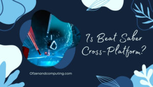 Is Beat Saber Cross-Platform in 2022? [PC, PS4, Xbox, PS5]