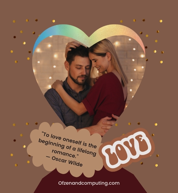 Romantic Boyfriend Quotes For Instagram Captions (2022)
