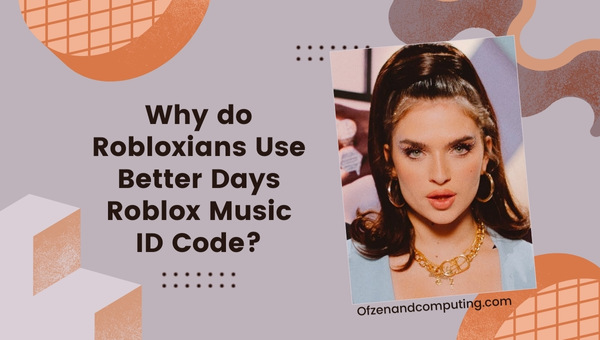 Better Days Roblox Id Codes 2023 Song Music Ids Better Days Roblox Id Codes 2023 Song Music Ids