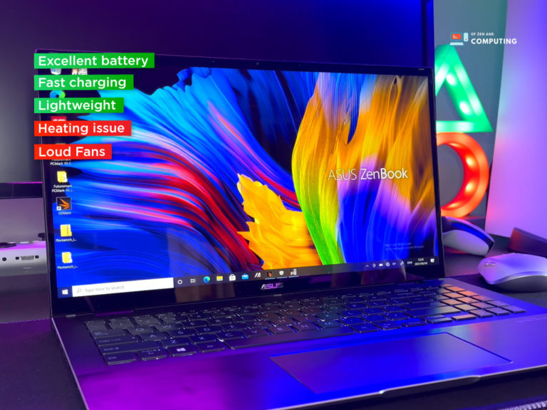 Best Laptops For Ux Designers 10 Best Laptops for UI/UX Designers in June 2025
