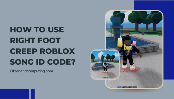 How To Use Happy Pills Roblox Song ID Code?