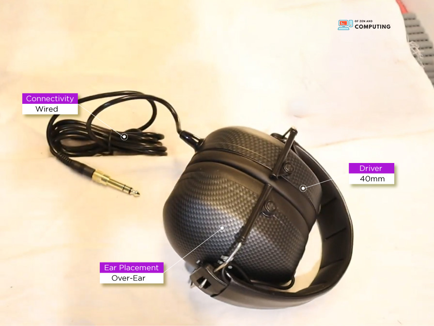 KAT Percussion KTUI26