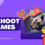 Lustige Kahoot-Namen ([cy]) Am besten, gut, unangemessen