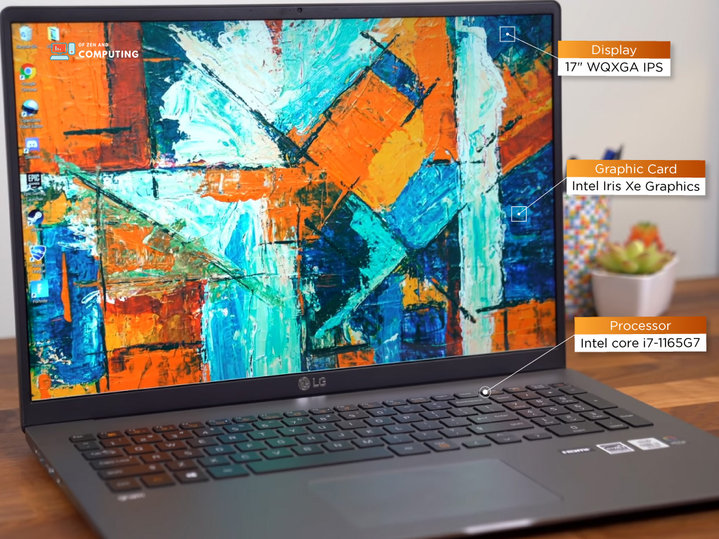 10 Best Laptops for College Students in June 2024 [Cheap]