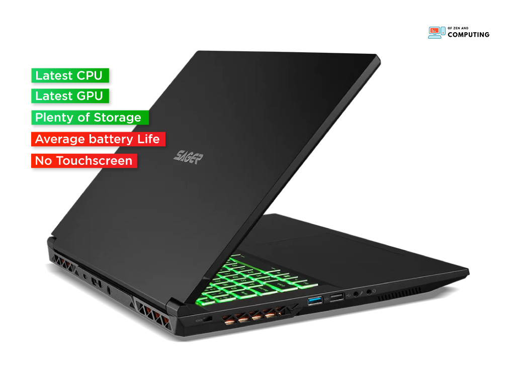 Sager NP7880P 1