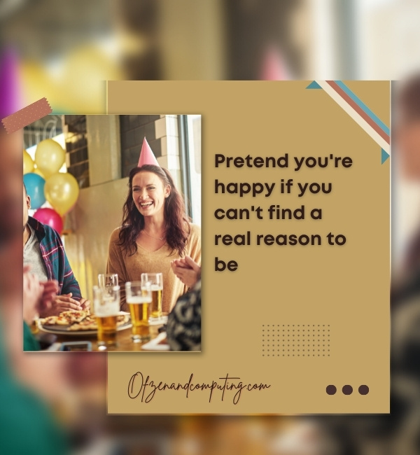 Best Birthday Captions For Instagram (2022)