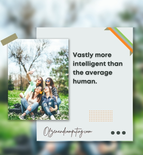 Best Instagram Captions For Selfies (2022)