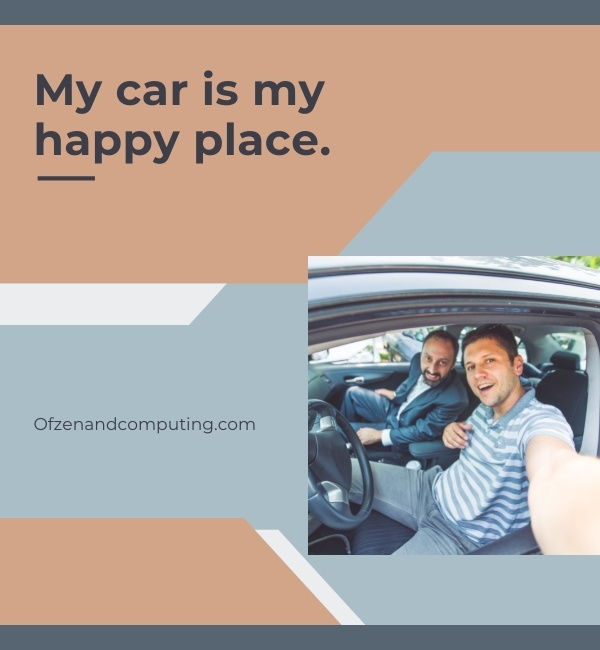 3800+ Car Captions For Instagram (2023) Selfie, Funny, Cool 3800+ Car Captions For Instagram (2023) Selfie, Funny, Cool
