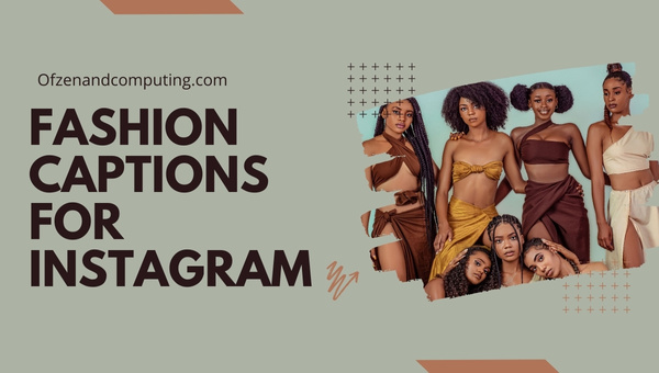 Fashion Captions For Instagram (2022) Mens, Winter