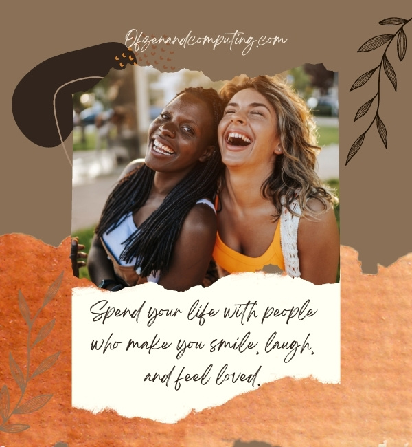 Happy Quotes For Instagram Captions (2022)