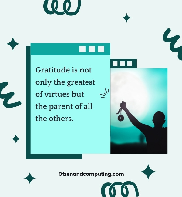 Inspirational Quotes For Instagram Captions (2022)