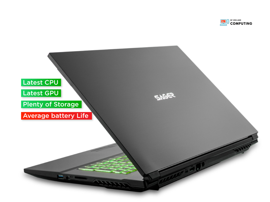 Sager NP7879PQ 1