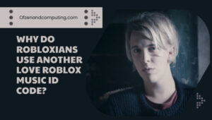 Another Love Roblox ID Codes 2023 Tom Odell Song Music Why Do Robloxians Use Another Love Roblox Music ID Code 300x170 