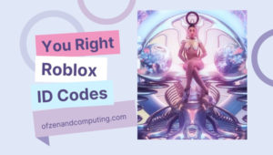 You Right Roblox ID Codes (2022) Doja Cat & Weeknd Song IDs