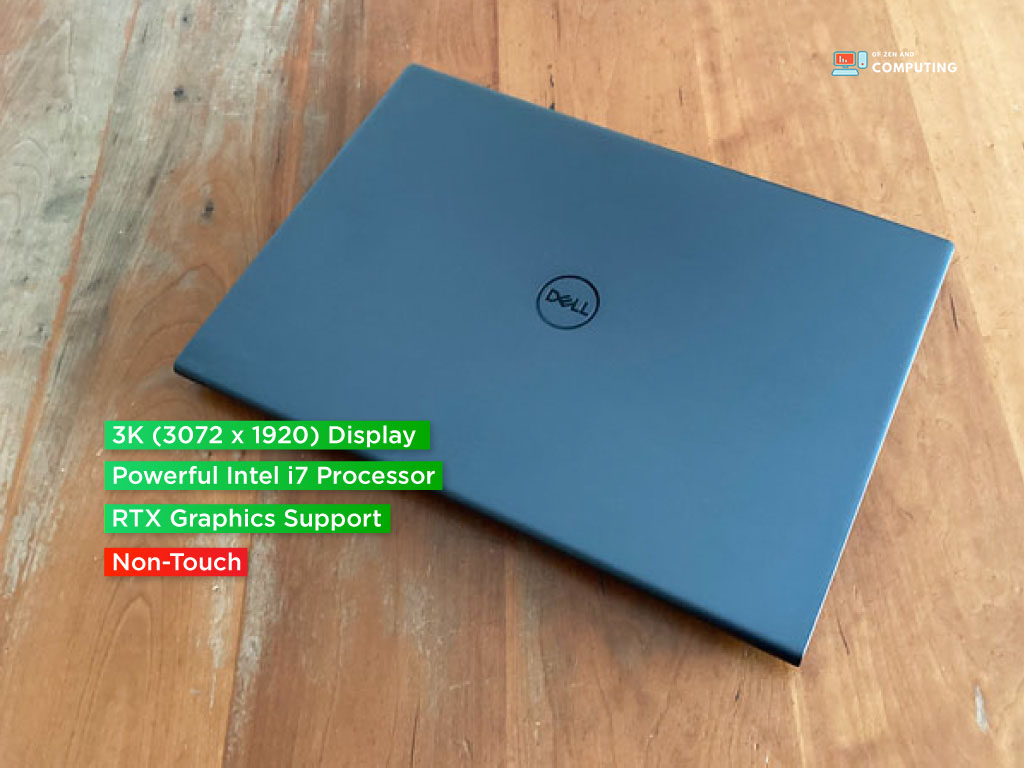 Dell Inspiron 16 2