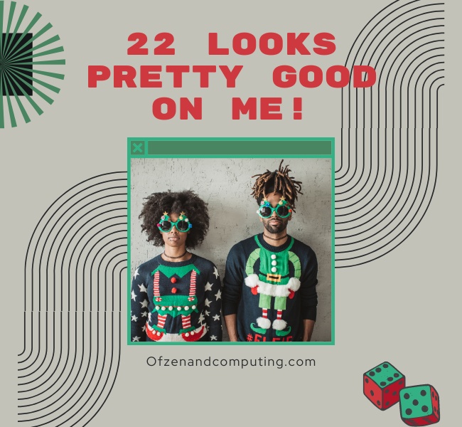 Good 22nd Birthday Captions For Instagram (2022)