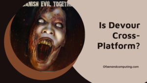 Is Devour Cross-Platform in [cy]? [MacOS, Windows]
