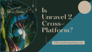 Is Unravel 2 Finally Cross-Platform in 2026? [The Truth]