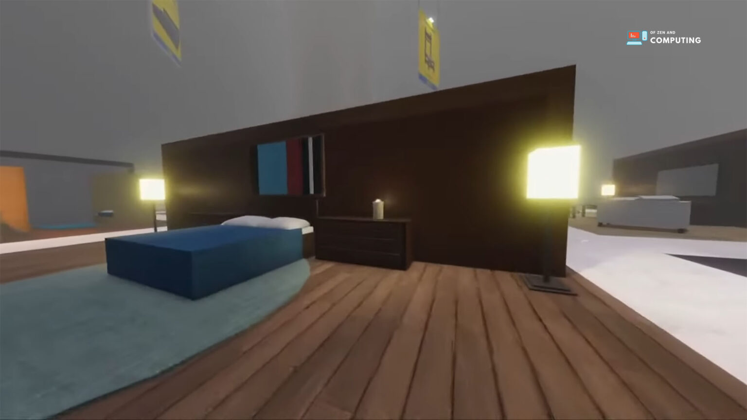 39 Best Roblox Horror Games In 2026 Scare Yourself Silly 3008 1536x864 