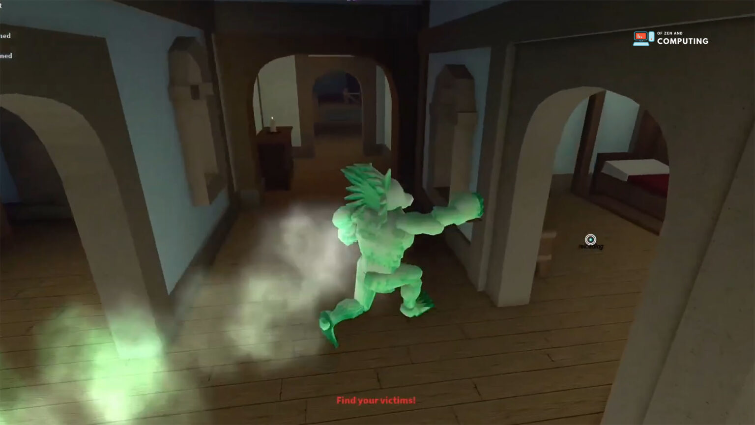 39 Best Roblox Horror Games In 2026 Scare Yourself Silly A Wolf Or Other 1536x865 