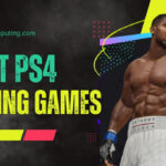 Beste PS4-Boxspiele in [cy] (Schlag gegen die Konkurrenz)