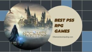 Best PS5 RPG Games in [cy] (Role Play Your Way to Fun)