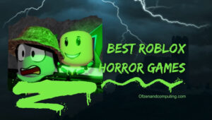 39 Best Roblox Horror Games In 2026 Scare Yourself Silly Best Roblox Horror Games 2 300x170 